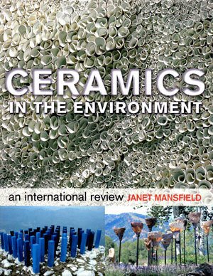 Ceramics in the Environment thumbnail