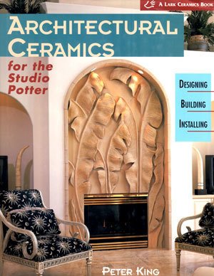 Architectural Ceramics for the Studio Potter thumbnail